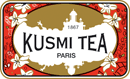 Kusmi Tea