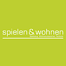 Spielen-Wohnen