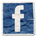 Finde uns auf Facebook