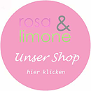 Unser Shop