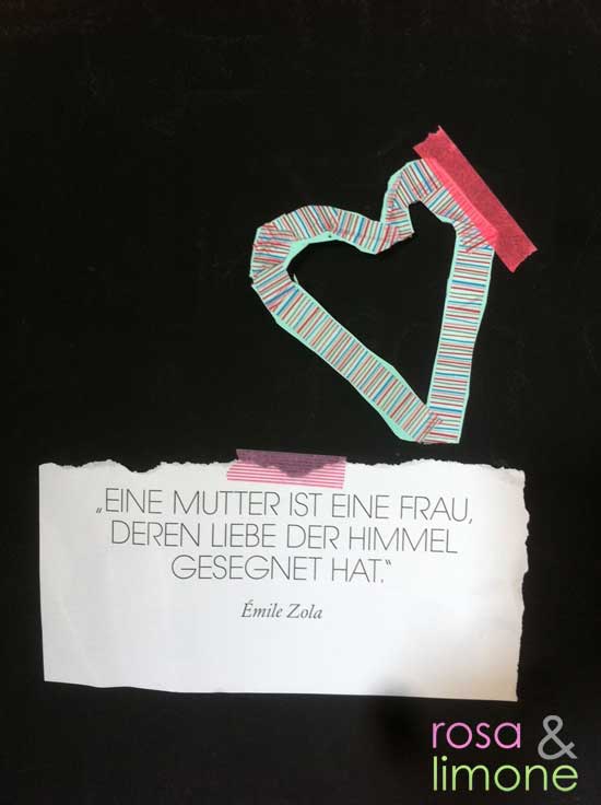Gedicht
