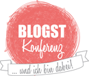 Blogst