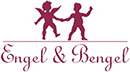 Engel & Bengel