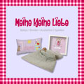 Meine kleine Liebe