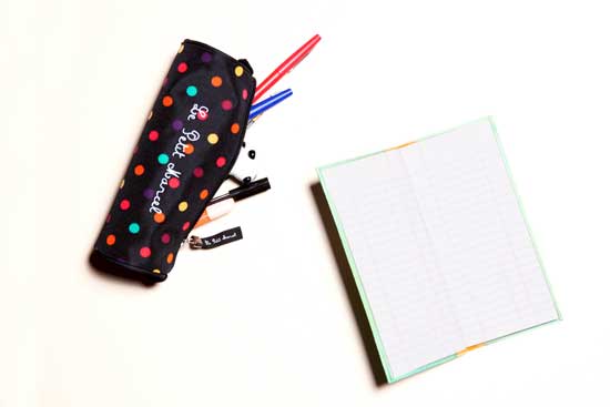 Wahnsinnsgewinnspiel: 100Euro sarenza Gutschein! | rosaundlimone Wahnsinnsgewinnspiel: 100Euro sarenza Gutschein! | rosaundlimone