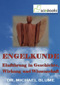 COVER-Engelkundegrösser