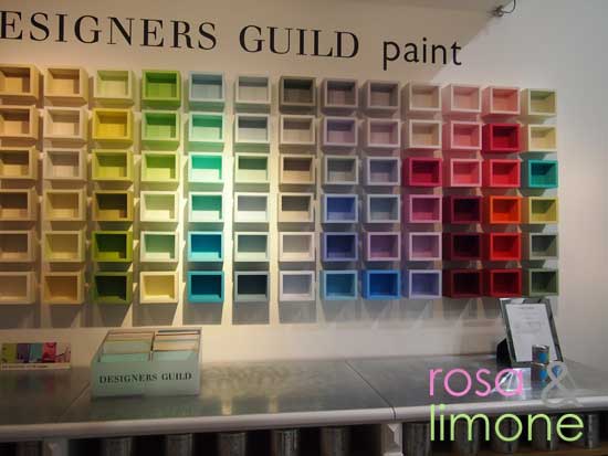 Paint-Designers-Guild-rosa&limone