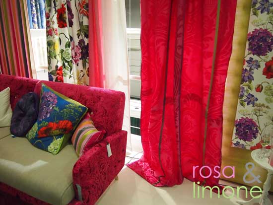 Sofa-Designers-Guild-rosa&limone.jpg