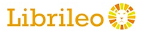 Librileo Logo