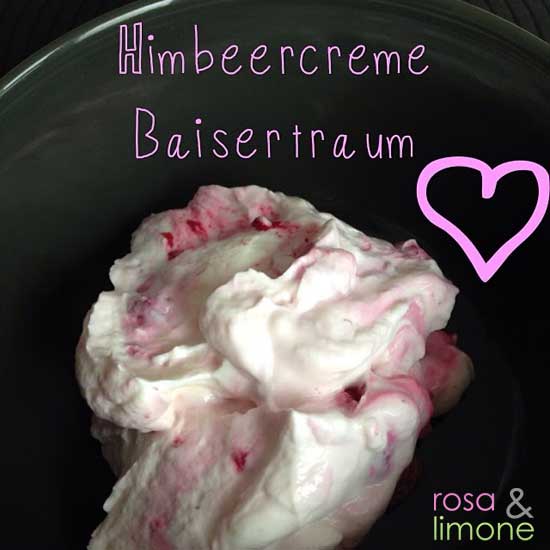 Himbeercreme-Träumchen-mit-Schäumchen-Start-rosa&limone