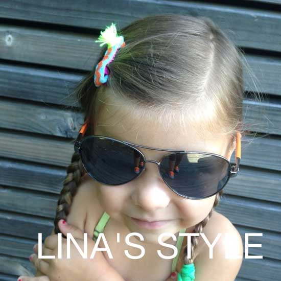 Lina's-Style