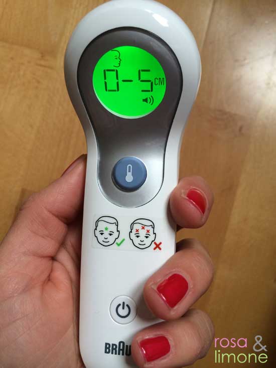 Thermometer-Braun-rosaundlimone