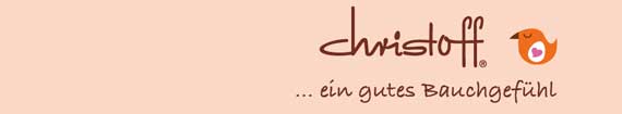 Logo-und-Claim-Christoff