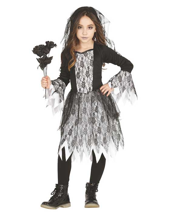 gothic-ghost-girl-kostuem--geisterbraut-maedchen-verkleidung--gothicbraut-halloween-kostuemkleid--28678