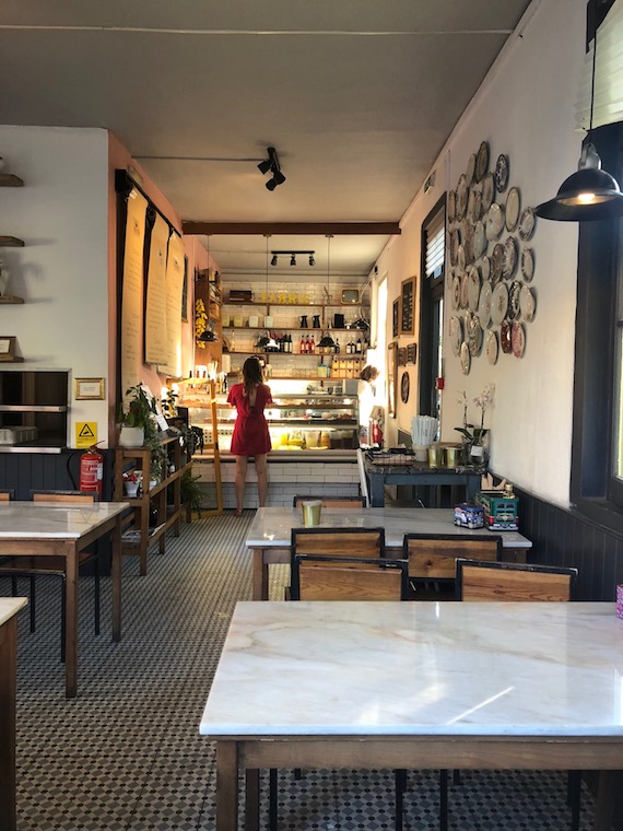 Kurztrip_Lissabon-Geheimtipps_Cafe